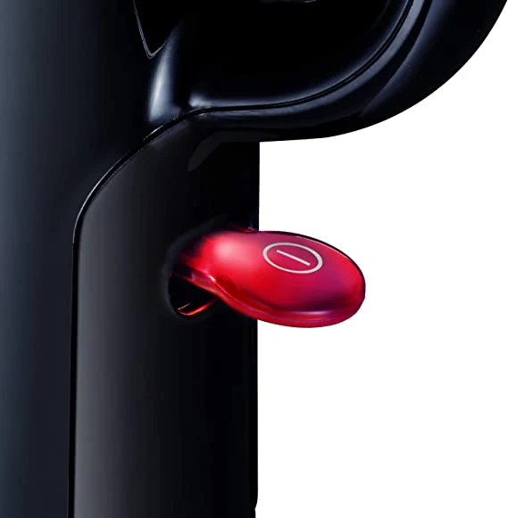 Bouilloire electrique-1,7l-moulinex principio ORCA-DECO_NW