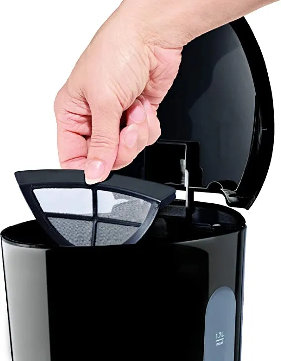 Bouilloire electrique-1,7l-moulinex principio ORCA-DECO_NW