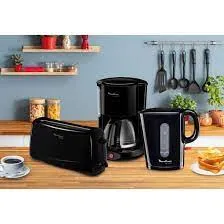 Bouilloire electrique-1,7l-moulinex principio ORCA-DECO_NW