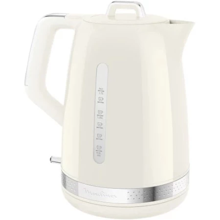 Bouilloire electrique-1,7l-moulinex soleil-2000-2400w ORCA-DECO_NW