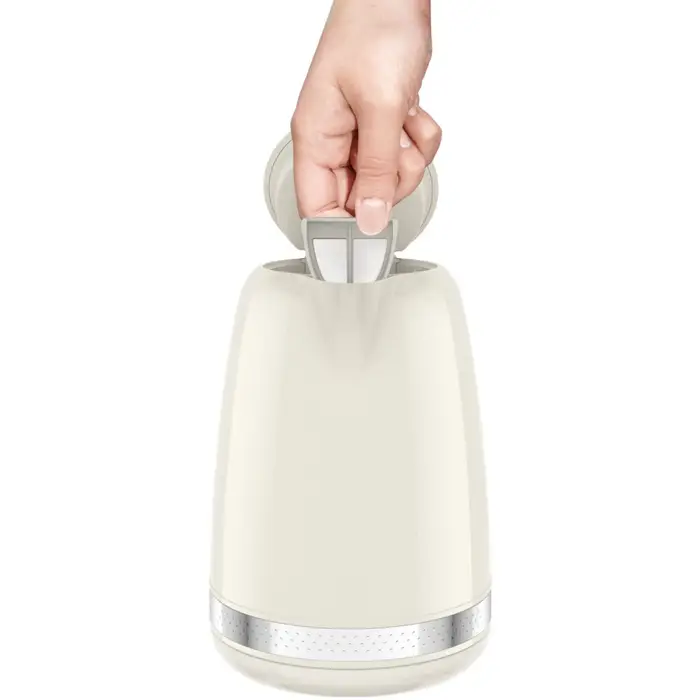 Bouilloire electrique-1,7l-moulinex soleil-2000-2400w ORCA-DECO_NW