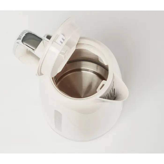 Bouilloire electrique-1,7l-moulinex soleil-2000-2400w ORCA-DECO_NW