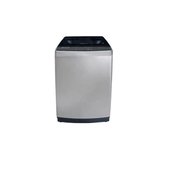 Machine à laver ORIENT 12Kg-800Tr Top Silver