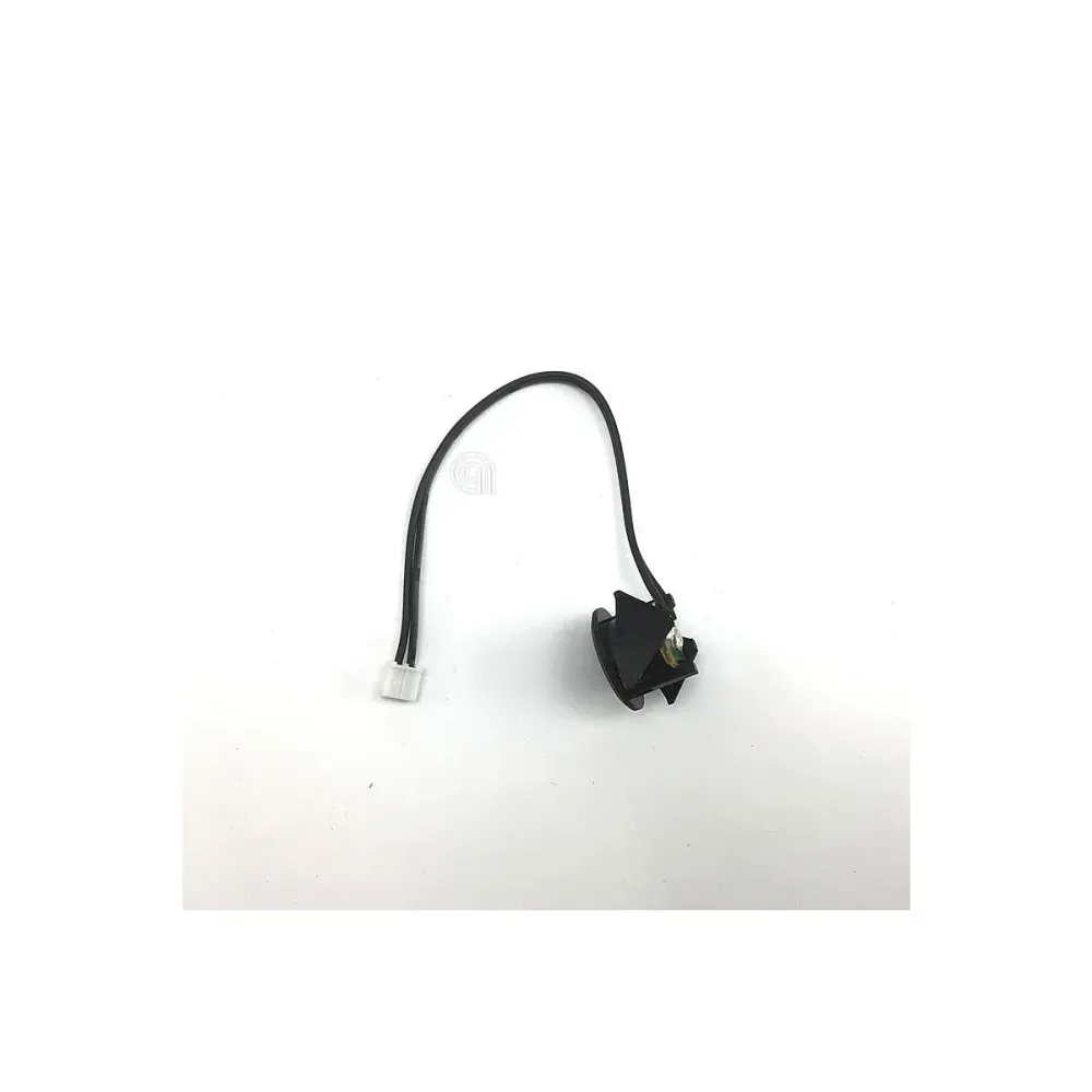 clé originale pour cuisine whirlpool indesit bauknecht c00402241