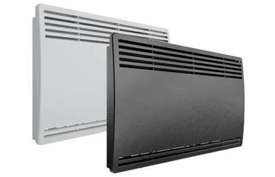 CONVECTEUR 1500/1125W 240/208V THERMOSTAT INTÉGRÉ Ouellet