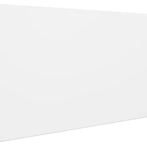 Convecteur - Ouellet OCL (Thermostat intégré)