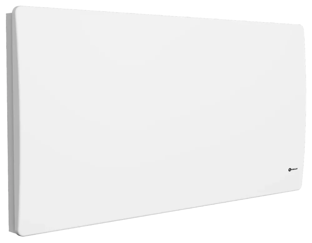 Convecteur - Ouellet OCL (Thermostat intégré)