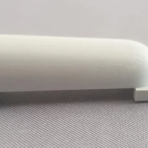 PA66-30FV Vaporella 2H Professional Polti PA66-30FV Couverture