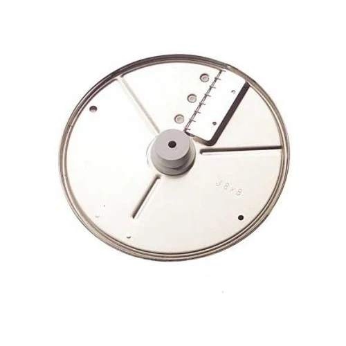 Pack De 4 Disques Pour Cl20, R401, R402 Et R402 V.V. Robot Coupe