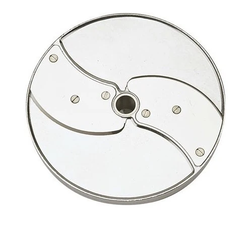 Pack Disques Restauration -Traiteur - Disques Pour R502-R502V.V.-R652-R652V.V.-Cl50-Cl52-Cl55-Cl60 Robot Coupe