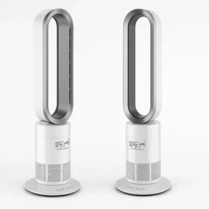 Pack Duo AirBreeze