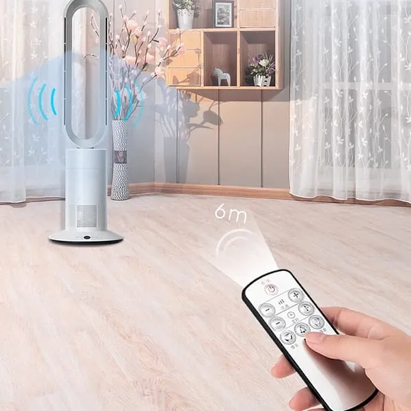 Pack Duo AirBreeze