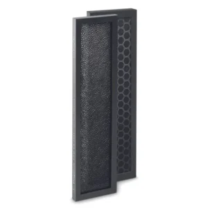Pack de filtres de rechange Stylies (2 pièces)