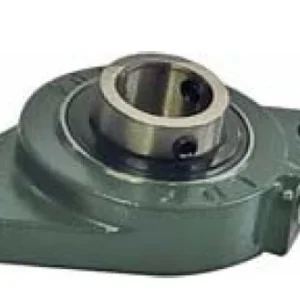 Palier RCFTY20