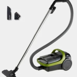 Aspirateur Sans sac Panasonic MC-CL603 - 1800W