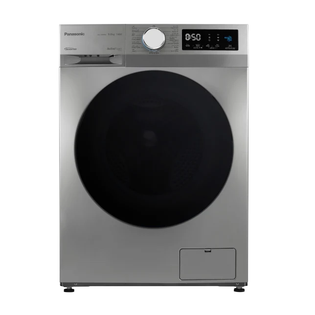 Machine à laver NA-149MG4-9Kg panasonic