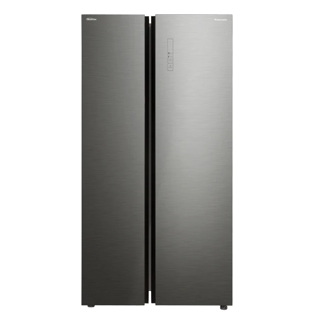 Réfrigérateur américain NR-BS704GKSA -510 litres panasonic