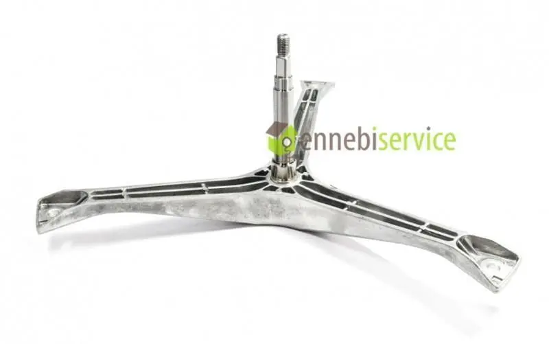 Panier de croisière pour la machine à laver Samsung DC97-00124A