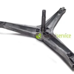 Panier de croisière pour la machine à laver Samsung DC97-15182A
