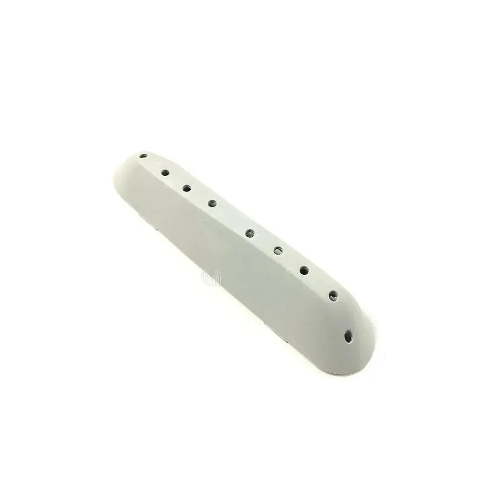 Panier de lave-linge Razza Electrolux 211,4 mm pièce de rechange originale
