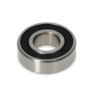 Panier pour la machine à laver 00303057 17x40x12mm skl 6203 2rs