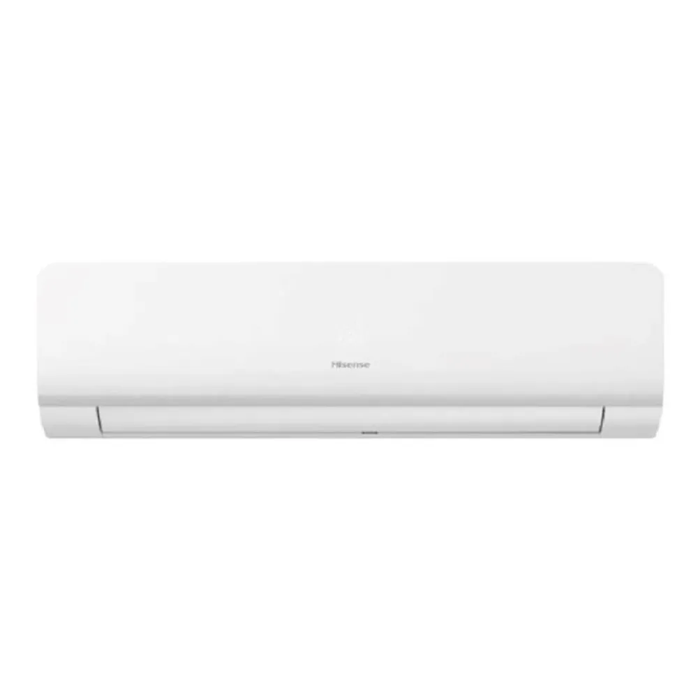 Panneaux inverseurs divisés pour climatiseur Hisense NEW ENERGY série 7+7+18+18 avec 4AMW105U4RAA R-32 Wi-Fi intégré 7000+...