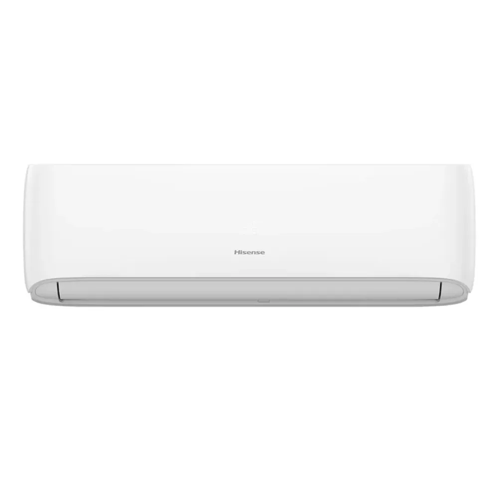 Panneaux inverseurs divisés pour climatiseur Hisense série HI-COMFORT 12+12+12+12 avec 4AMW105U4RAA R-32 Wi-Fi intégré 120...