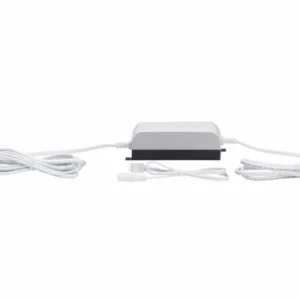 Transformateur Led bandeau 48W Paulmann