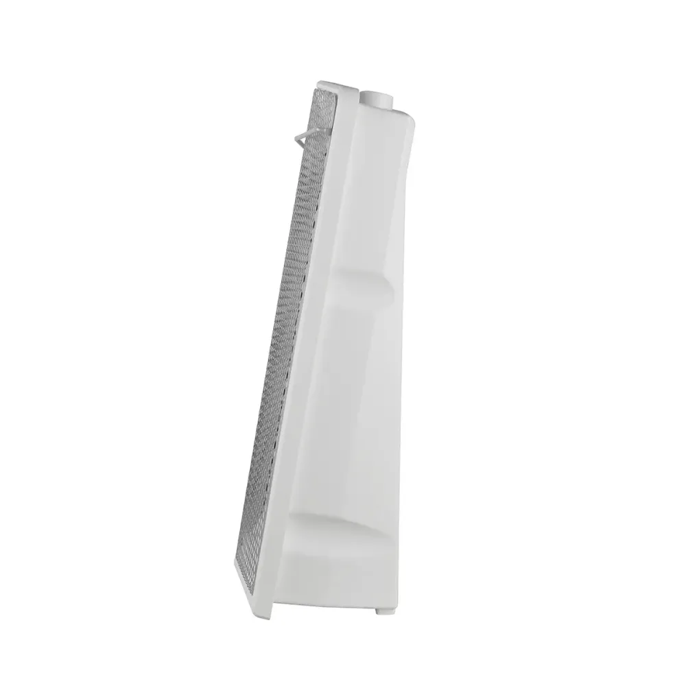 Pelonis - Appareil de chauffage électrique rayonnant à quartz