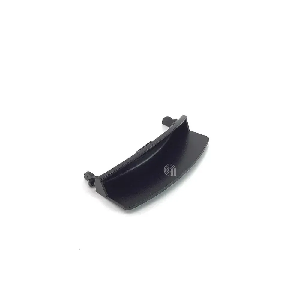 Pestillo de fermeture pour aspirateur Bosch codes 00483345 et 00416453