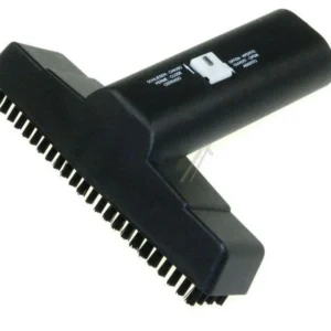 Petite attaque de brosse noire 2085 D.1267 Vaporetto Polti