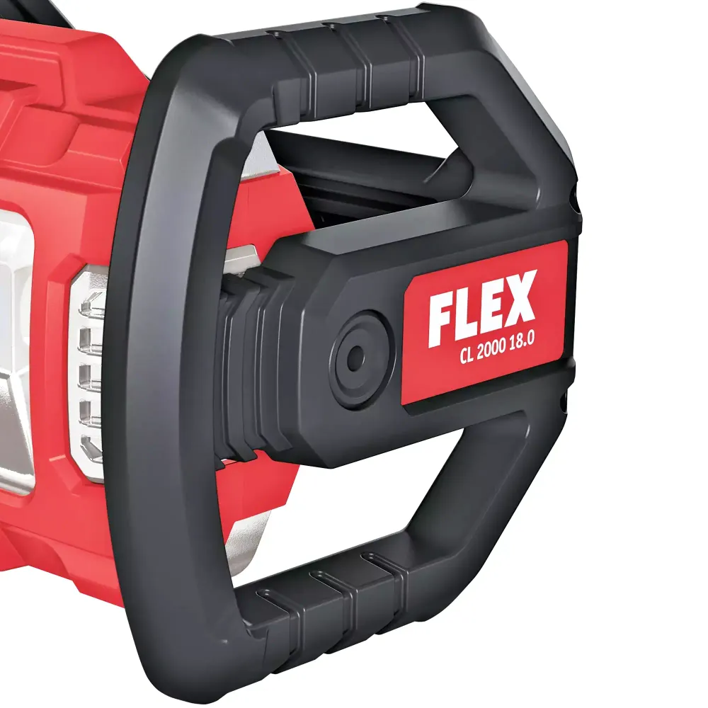 Phare à LED Flex CL 2000 18V