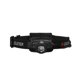 Phare Ledlenser H5R Core