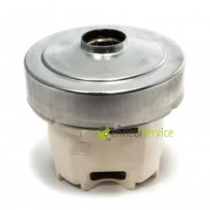 Philips Domel 463.3.420 Moteur à l'aspirateur