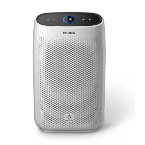 Philips Series 1000 - AC1215/10 | Purificateur d'air