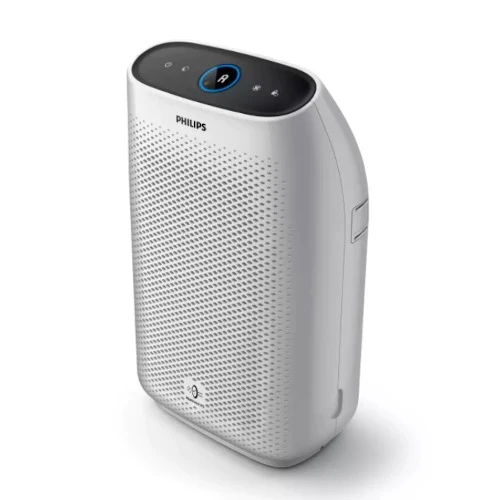 Philips Series 1000 - AC1215/10 | Purificateur d'air