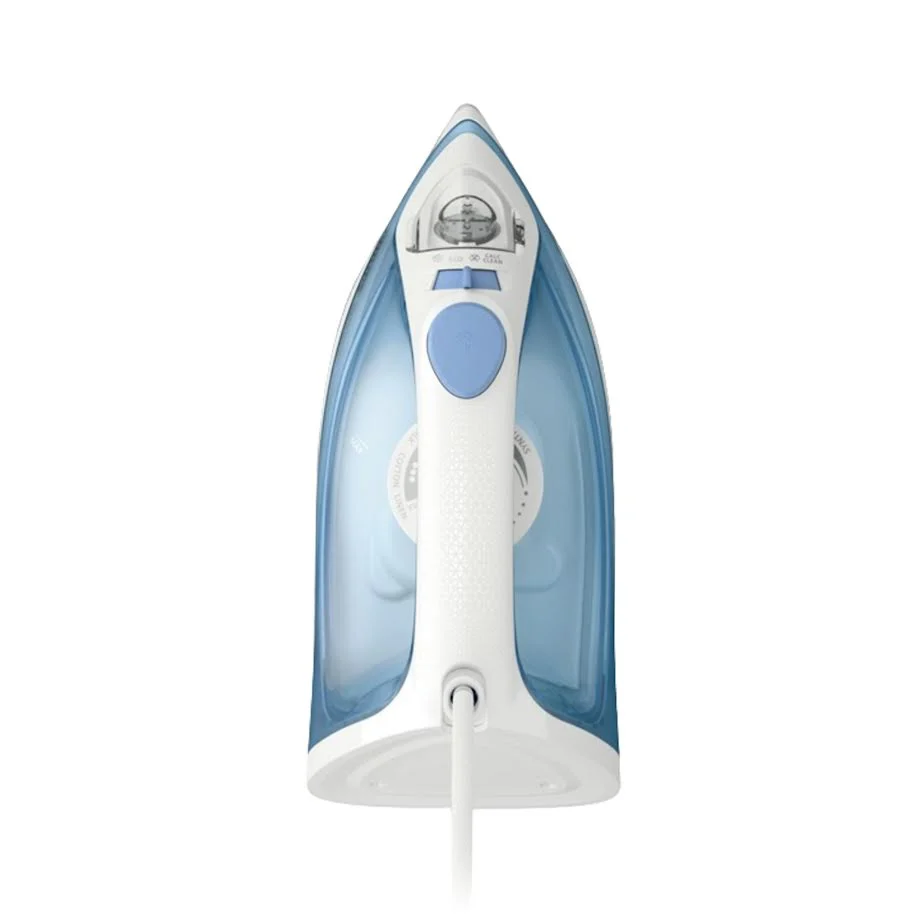 Philips Steam Fer Blue Classe Énergétique