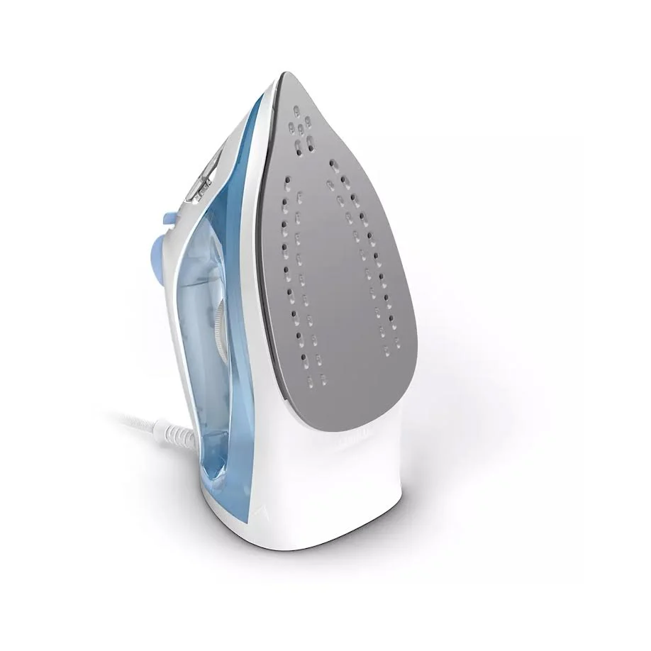 Philips Steam Fer Blue Classe Énergétique