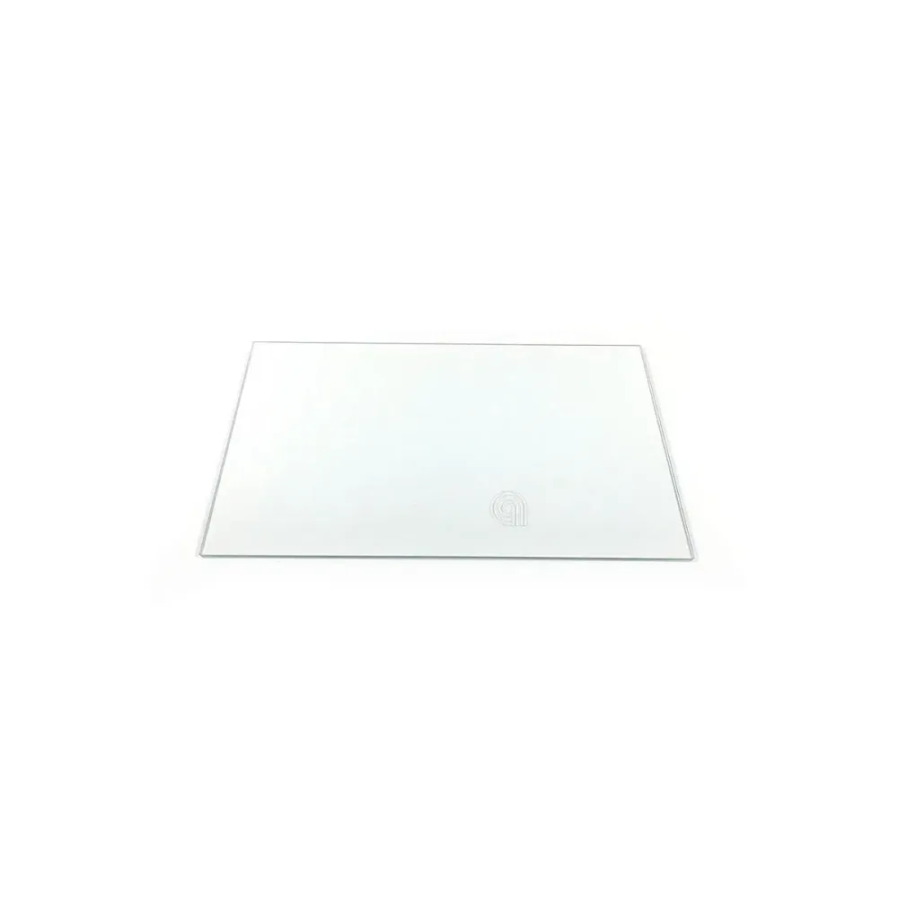 piano portante pour réfrigérateur whirlpool et indesit c00324412