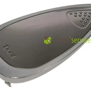 Piastra Solella SX7500 Dual Simac