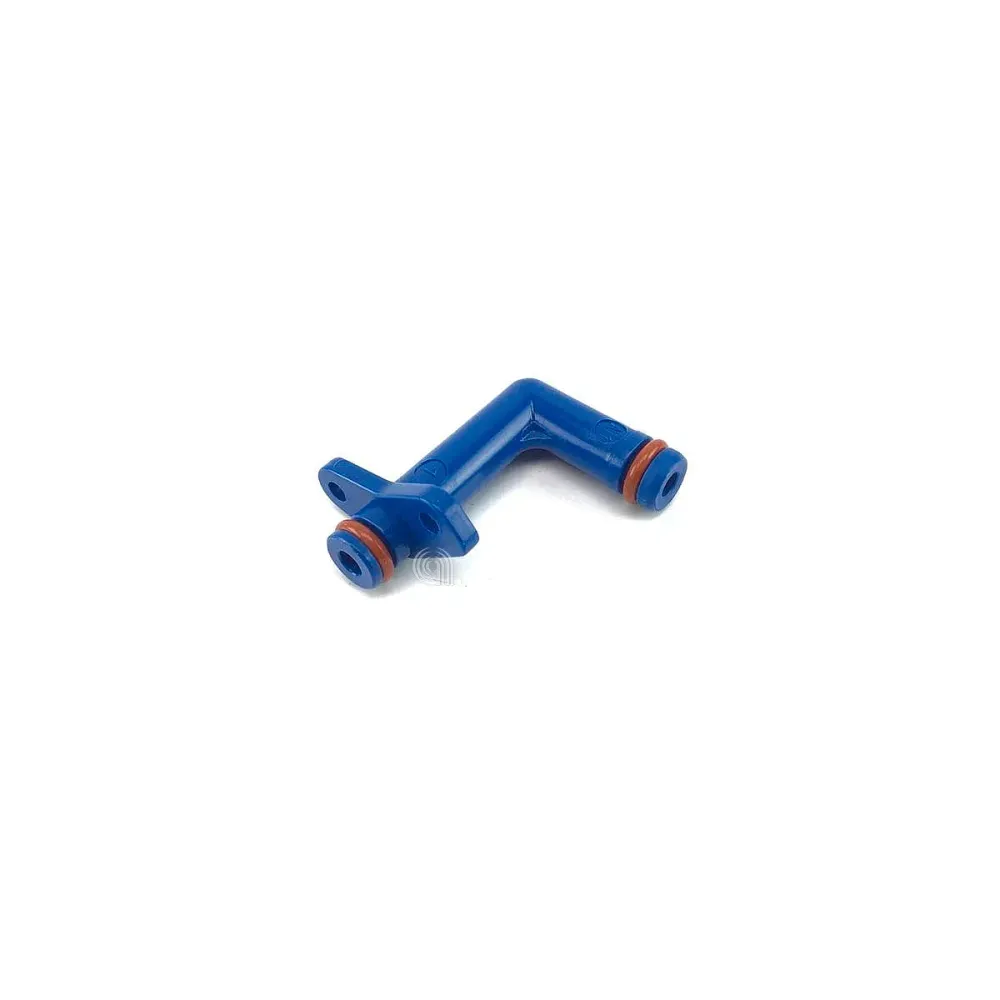 pièce de connexion originale pour cafetière Bosch 00636488 00621825