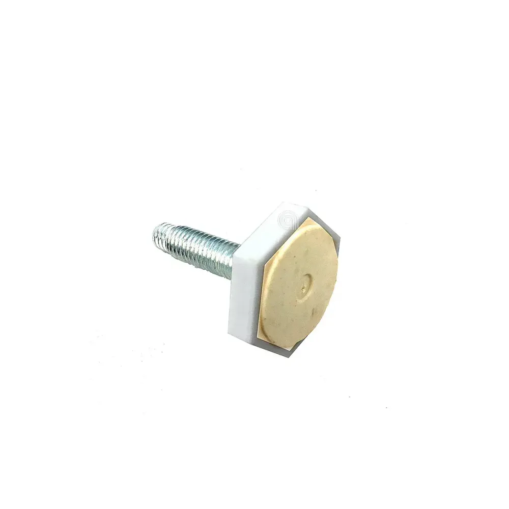 Pièce d'origine pour lave-linge Whirlpool et autres marques C00311705