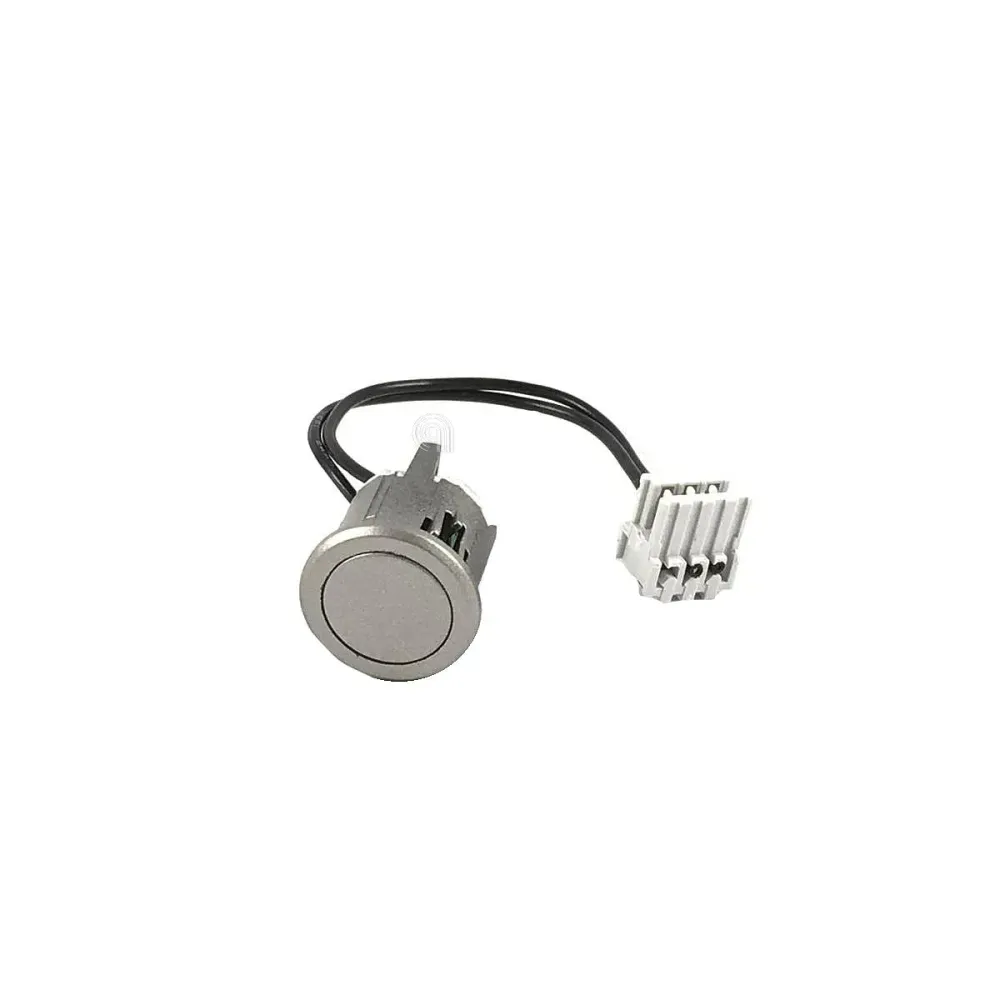 pièce originale four whirlpool ind : c00311351 compatible bauknecht