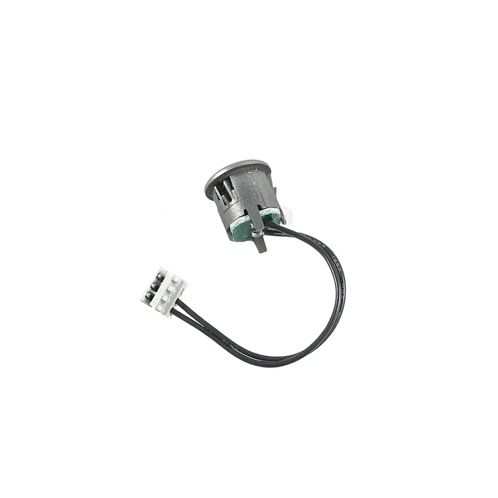 pièce originale four whirlpool ind : c00311351 compatible bauknecht