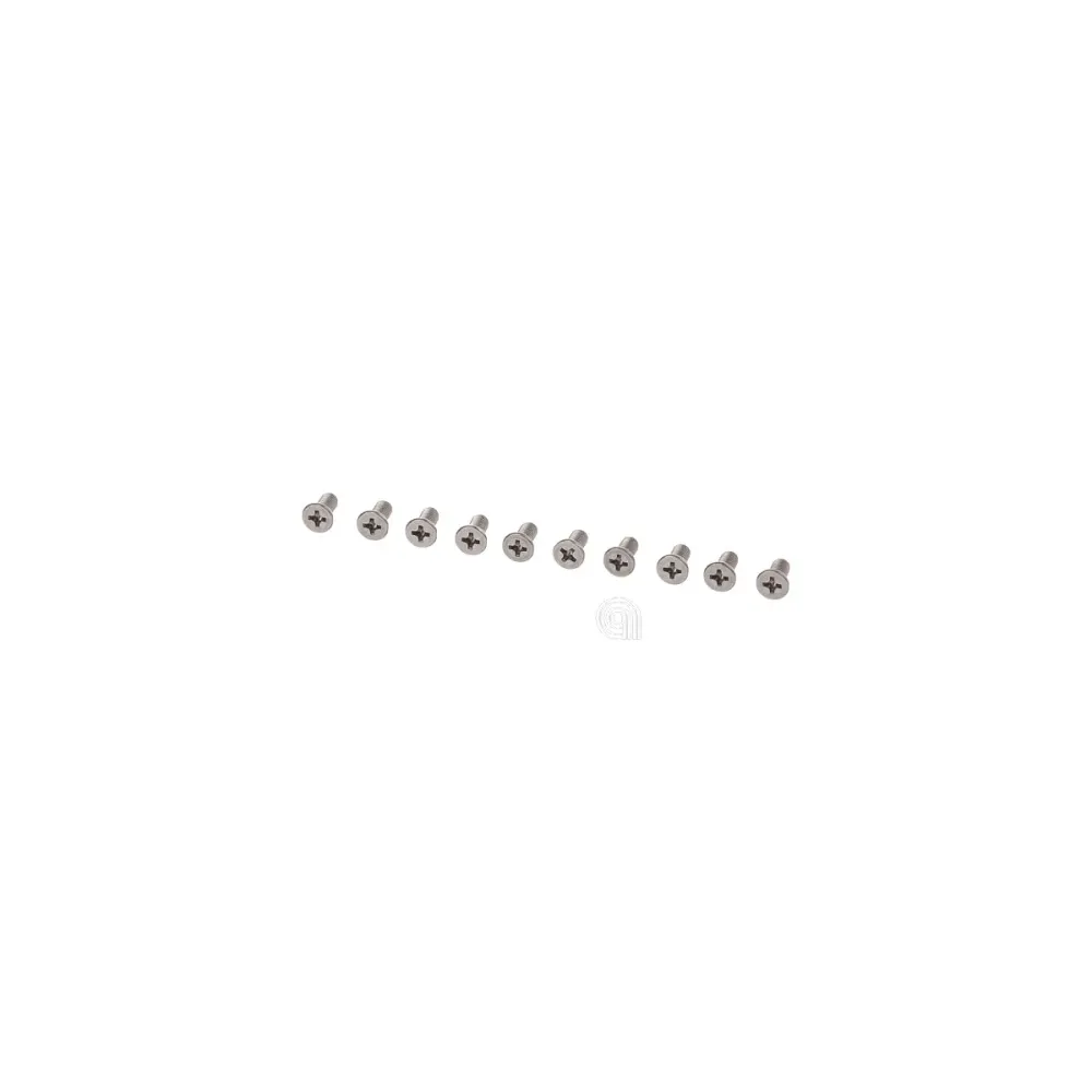 pièce de rechange originale pour cuisinière Bosch code 00417788 pour appareils électroménagers
