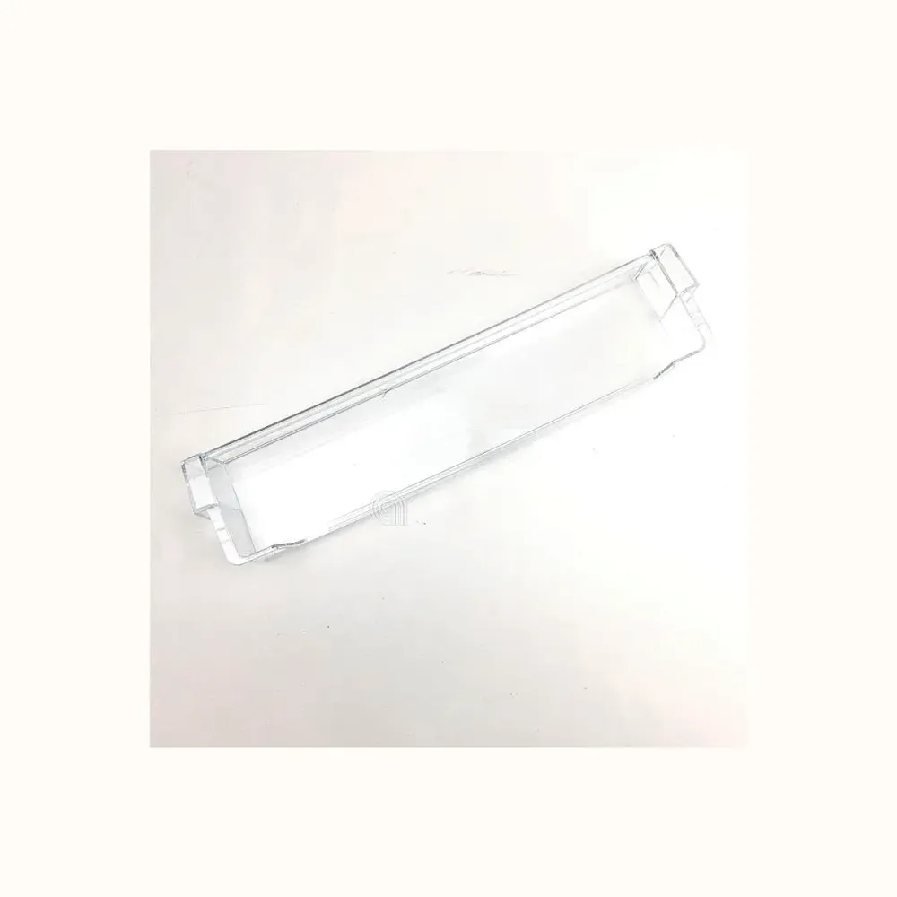 Pièce de rechange sportel.formagg TR 0015 pour réfrigérateur Whirlpool Indesit