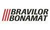Pichet Pour Cafetière Bravilor Bonamat 1,7L