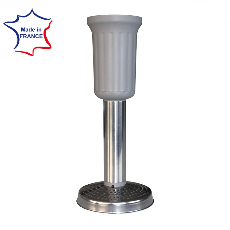 Pied Mixeur Dynamix Presse Purée Standard De 1 À 5Kg