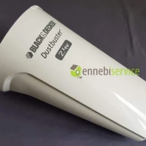 Pipeline Aspibricole Black + Decker NV1999