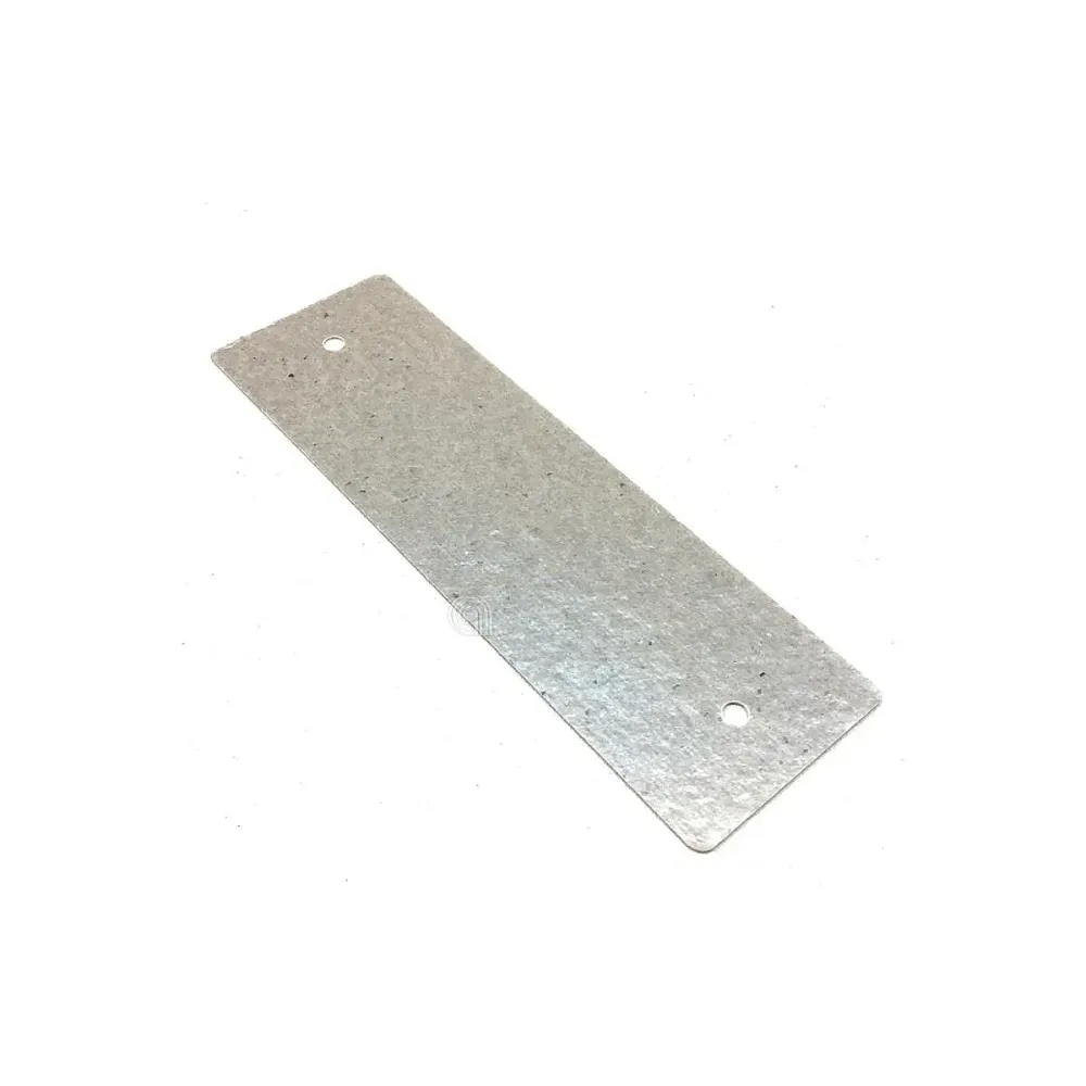 Plateau tournant original pour micro-ondes Whirlpool code 480120100672